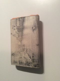 Женский кошелек Renato Angi,кожа, оригинал