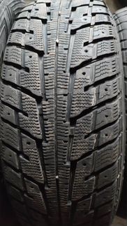 225х65х17 - Федерал Гималаи