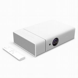 Проектор Xiaomi iNovel Me2 Smart Split Projector
