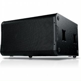 Профессиональный пассивный сабвуфер QSC AP-212sw