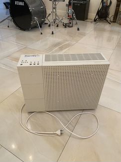 Очиститель воздуха zepter