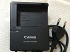 Зарядное устройство Canon LC E8E