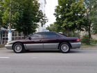 Chrysler Concorde 3.5 AT, 1994, 163 505 км объявление продам