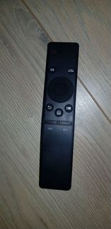 Пульт для телевизора Samsung Smart TV