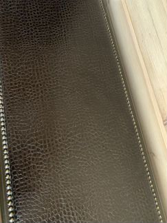 Комод + обувница