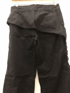 Cop. Copine брюки