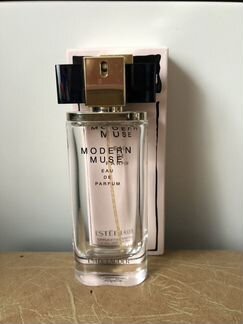 Estée Lauder Modern Muse флакон от духов