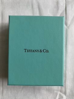 Пакеты Tous, MyWalit, Sanlight, Tiffany,Pandora