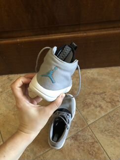 Кроссовки Nike