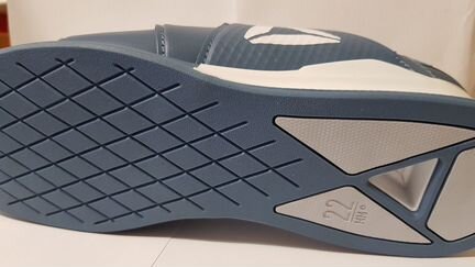 Штангетки Reebok Legacy Lifter CN4735 us-6