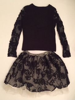 Костюм Miss Blumarine (New)