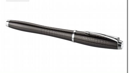 Ручка parker 5th (новая)