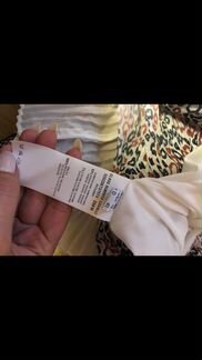 Кофточка roberto cavalli