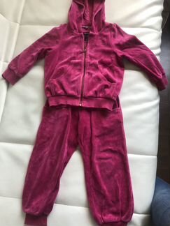 Продам спортивный костюм Gant, оригинал