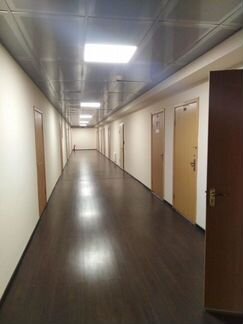 Сдам офисное помещение, 26.7 м²