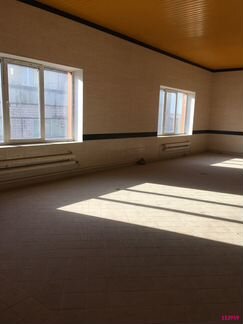 Сдам помещение свободного назначения, 725 м²