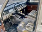 ГАЗ 24 Волга 2.5 МТ, 1976, 111 000 км объявление продам