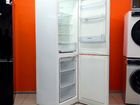 Холодильник Bosch №104255/464