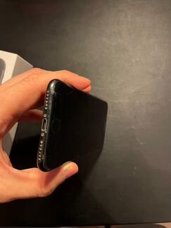 iPhone 7 32GB рст