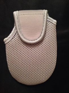 Фотосумка чехол для фотокамеры