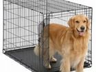 Клетка вольер для собак