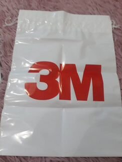 3m продукция 3м (в сборе) 7502 6057 5911 501