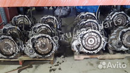 Стекло правое заднее Chrysler TownCountry