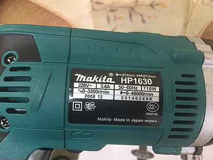 1630. Макита HP 1030 ремонт. HP 1630 фото. Makita HP 1630 вылетел откуда-то ролик.