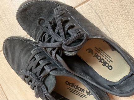 Кеды оригинал