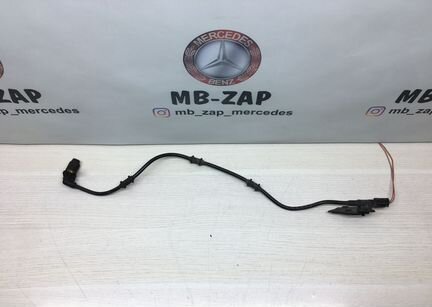 Датчик ABS задний левый Mercedes W163
