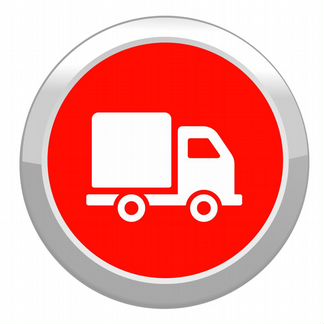 Чайник новый