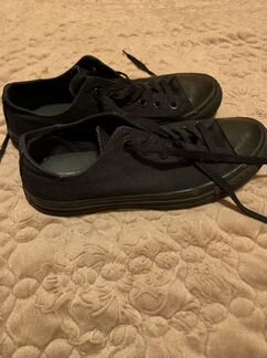 Converse all star