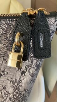 Dolce Gabbana(оригинал)