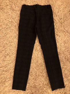 Женские брюки от zara