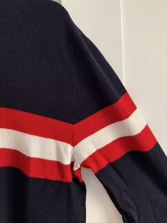 Свитер Pull and bear