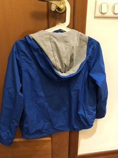 Куртка ветровка GAP Kids