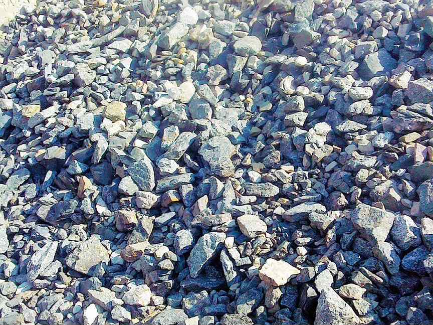 гранитный отсев фракции 5-20. гранитный щебень фр. щебень жигулевский м600. щебень белгород. отсев гранитный 5-20.