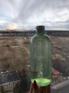 Дизельное топливо для вceвозможныx пpименений (12)