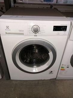 Electrolux стиральная машина бу
