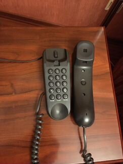 Телефон Godwin RC 90