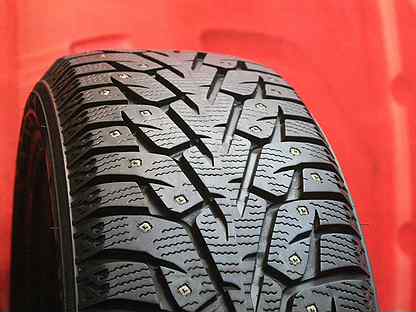 Landspider arctictraxx. Yokohama Ice Guard stud 235/55 r17. Ice Guard stud ig55 2014 года. Yokohama 235 55 17 зимние не шипованные. Йокогама гуард айс иг55.