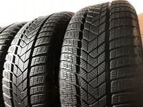 Зимние шины r18. Pirelli Winter Sottozero 3. Pirelli Winter Sottozero 3 r-f. Pirelli Winter Sottozero 3 245/45 r18. Pirelli Winter Sottozero 3 Run Flat.