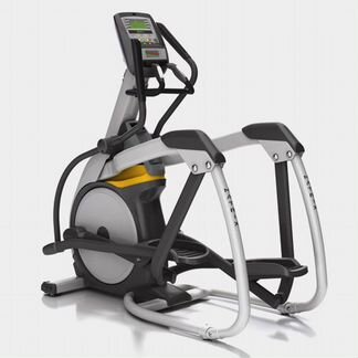 Matrix A3X (2012) эллиптический тренажер