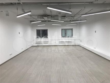 Продам помещение свободного назначения, 145.60 м²