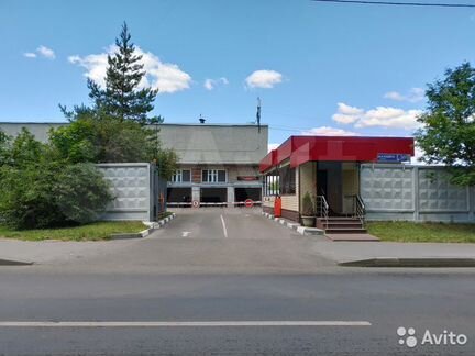 Машиноместо, 14 м²