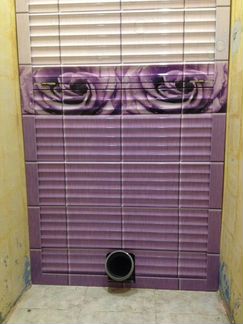 Рольставни, роллеты, рулонные ворота