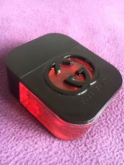 Жен парфюм оригинал Gucci Guilty 30 ml