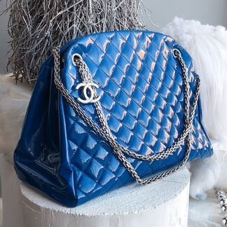 Сумка Chanel оригинал