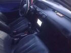 Mazda 626 1.8 МТ, 1995, 150 000 км объявление продам