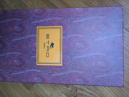 Pубашка сорочка мужская 